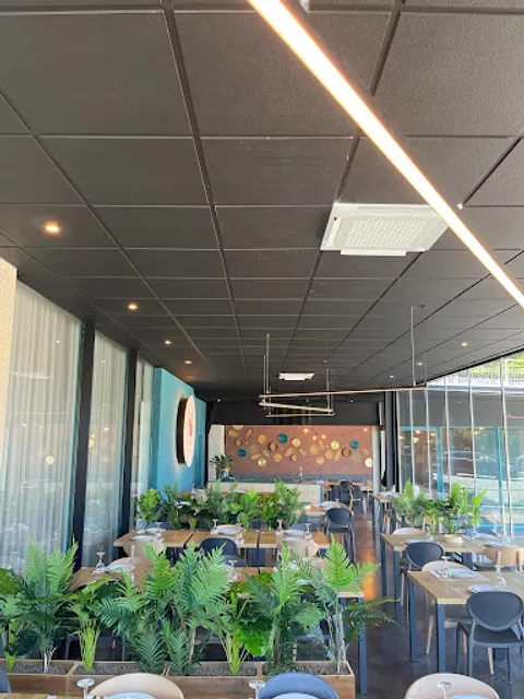 Carvalha - Prato do dia