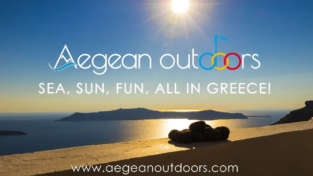 Aegean Outdoors