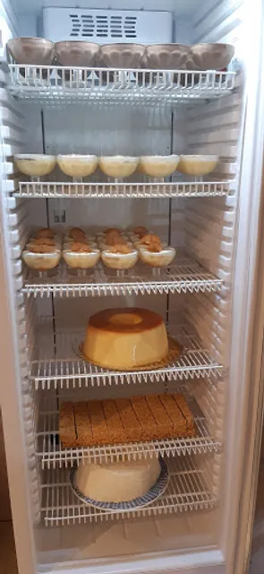 Restaurante Luis dos Limões