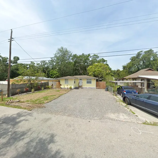 Short Term Florida Rentals