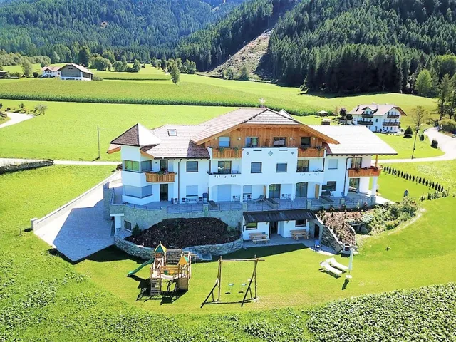 Residence Stefansdorf Appartments