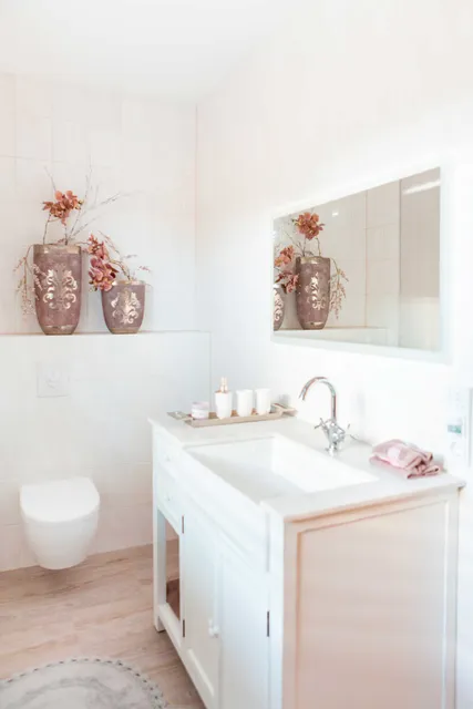 Relaxloft Luxury Appartement