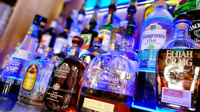 Tasta Pizza & Taproom