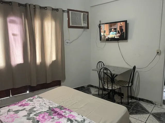 Residencial Estrela Dalva