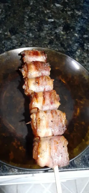 Churrasquinho São Carlos