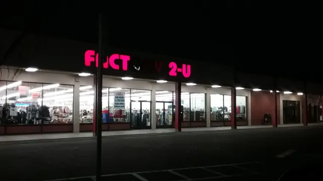 WATSONVILLE HOME ELEGANCE