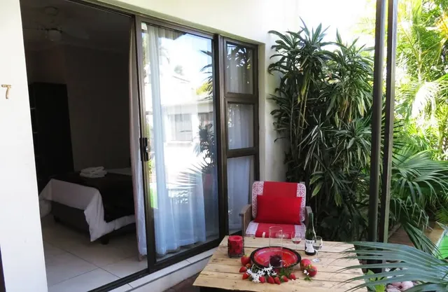 Oakhampton Bed and Breakfast