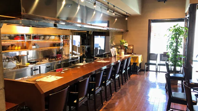 メゾンドシェフごはん