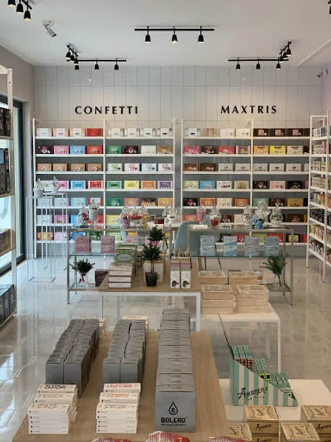 Aromia - coffee & more