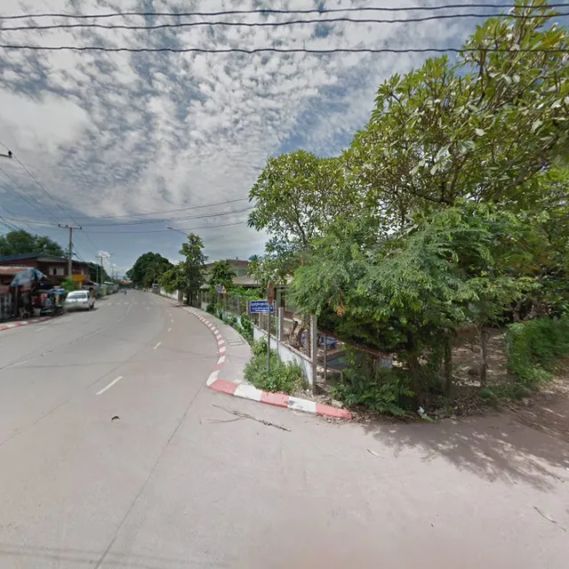 ເປີ້ນກາເຟ ແລະ ນໍ້າປັ່ນ