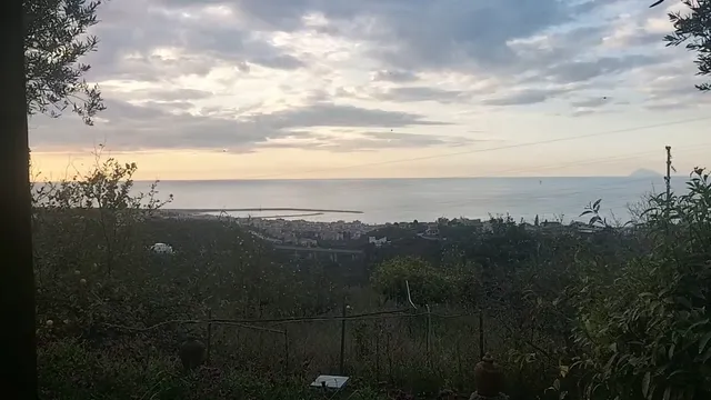 Il Giardino di Sicilia