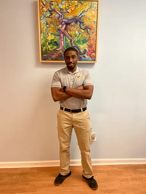 Victory Chiropractic and Performance