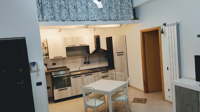 Sol&Luna 1909 Tourist Location in Old Town CIN IT082053C2KGE89O4Y