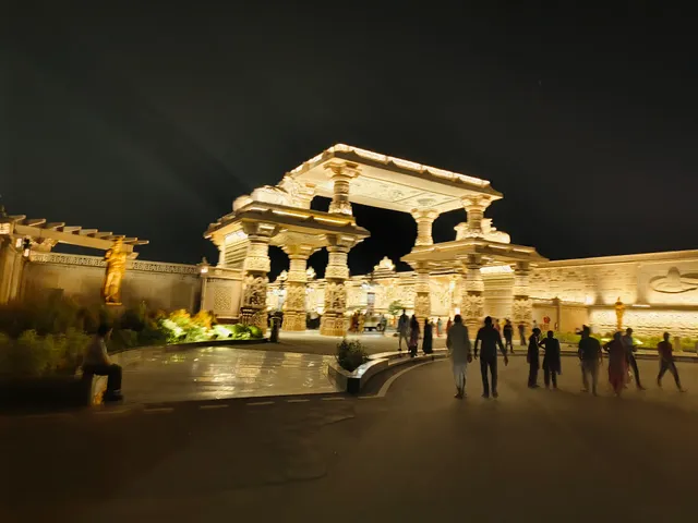 Shiv Kripa Guest House