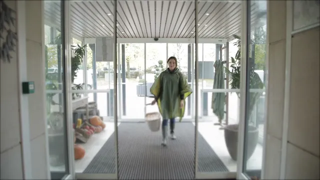 Demeures de Campagne Parc du Coudray