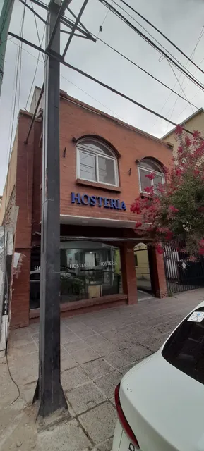 Hostería Posada del Angel