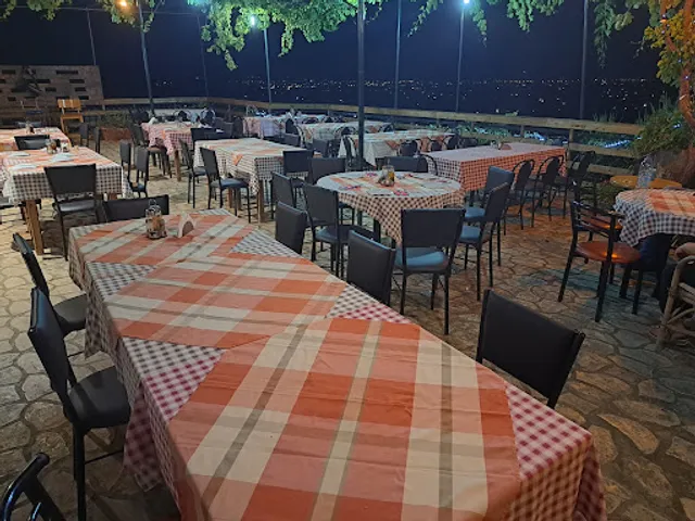 Η ΘΕΑ ΤΣΗ ΡΙΖΑΣ