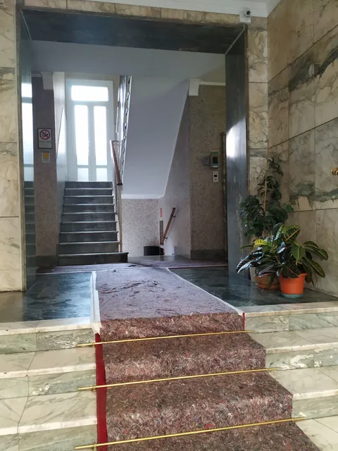 affittacamere Seveso