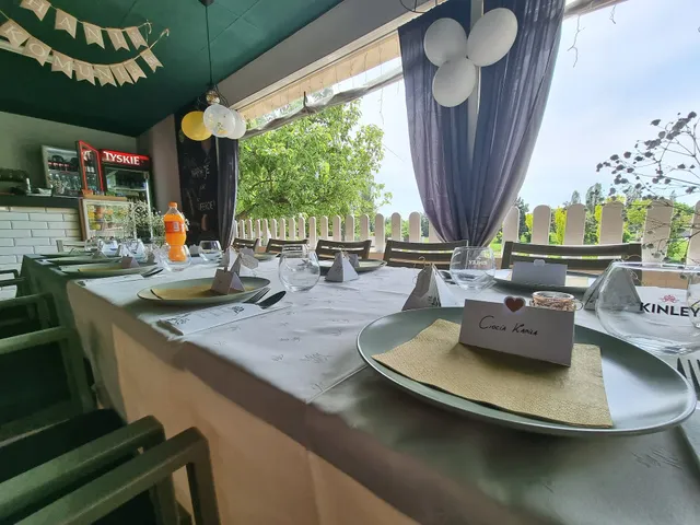 It-Am Pizza & Burger