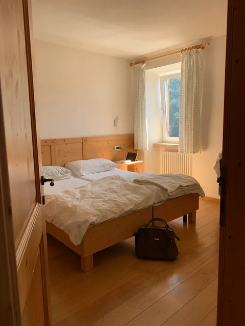 Agriturismo la Ca sul Lago