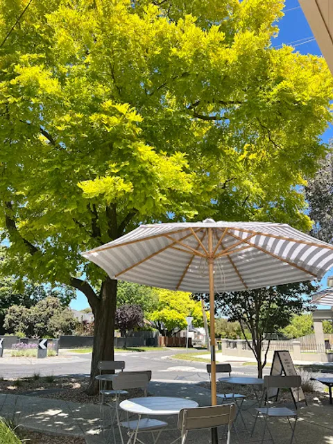 Hamlet Mount Waverley