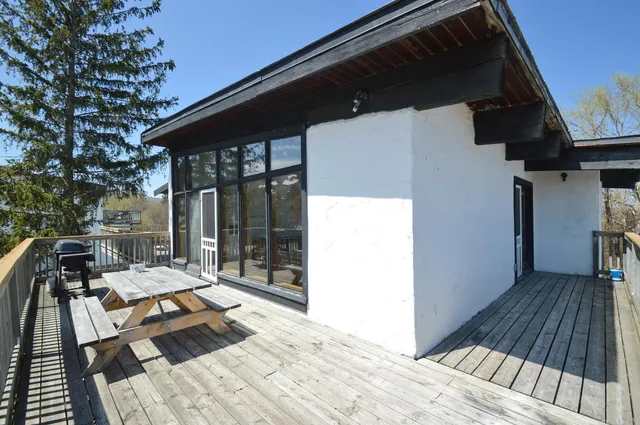 Tyrolean Village Resorts Chalet Rental 147 Tyrolean