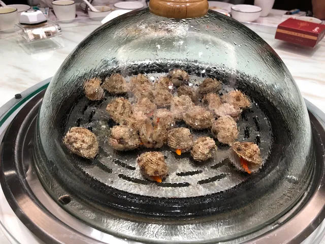 水禾轩夏湾分店