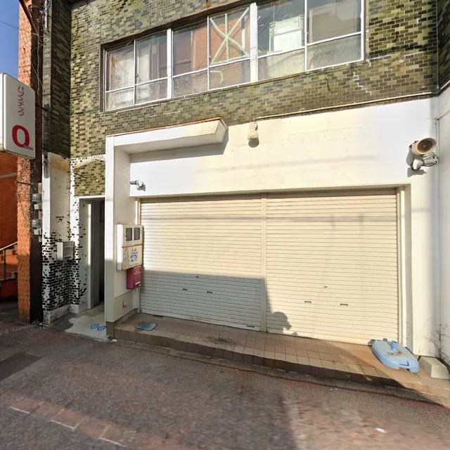 パブスナックゼロ