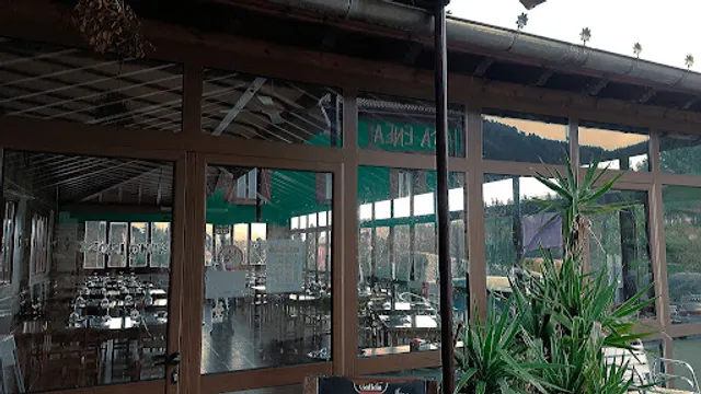 Restaurante la Bodeguilla