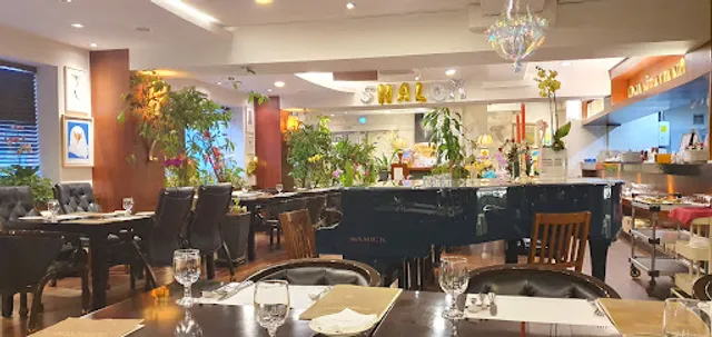 노바이탈리아노