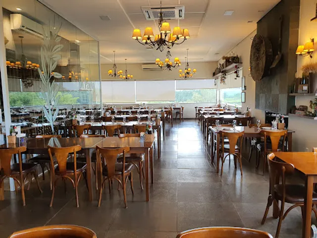 Di Paolo Recanto Maestro