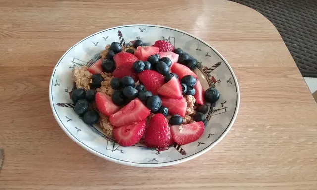 Paradise Bay Coffee Shop, Inc.