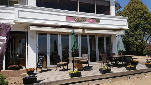 手打ちそば 伊とう