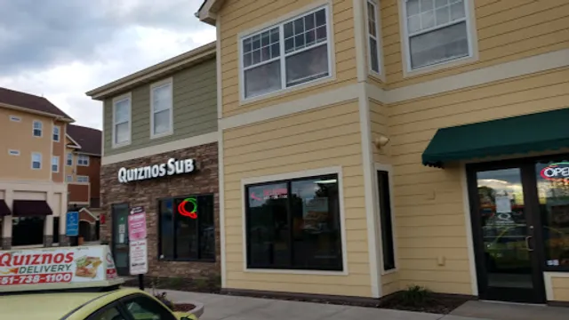 Quiznos