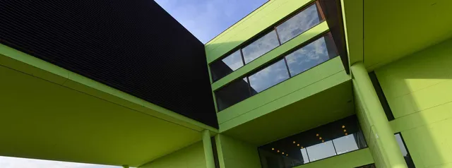 IAE Metz School of Management