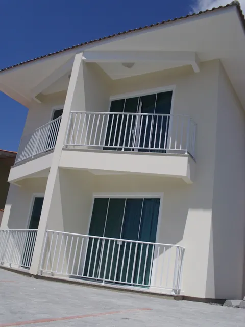 Studio Morro das Pedras