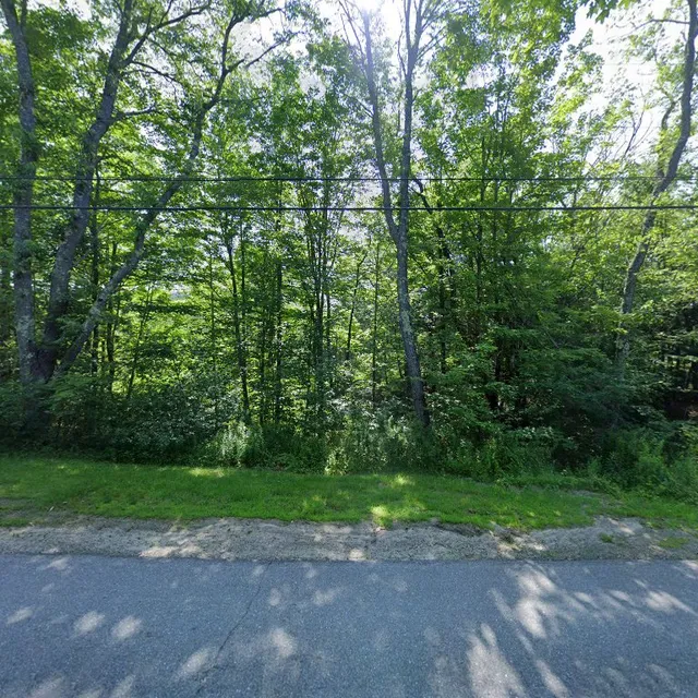 Ouellette's Auto Repair LLC