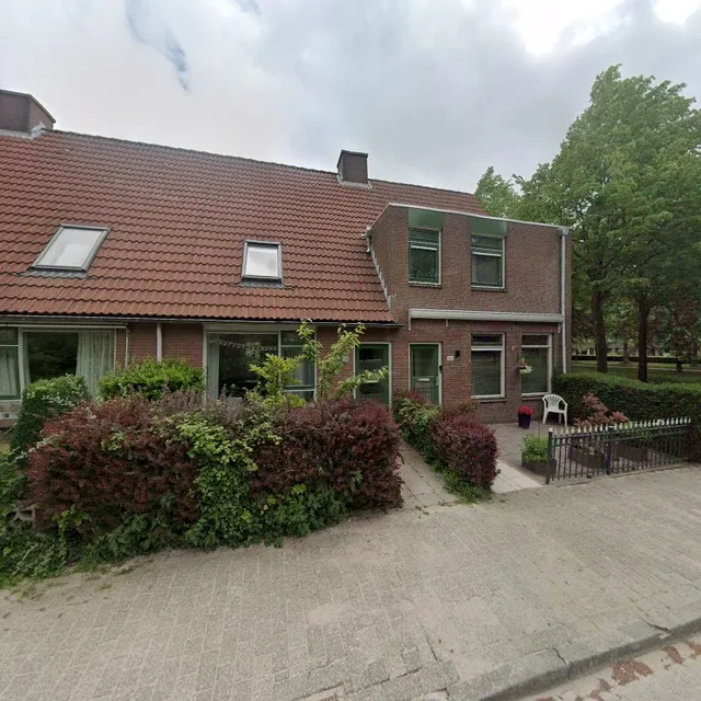 La Viva Horeca Makelaar