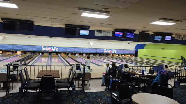 Bowl-A-Rama