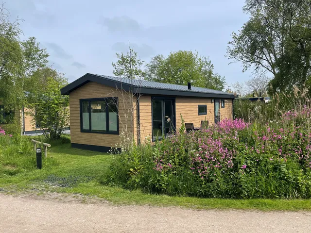 Vakantiepark De Bremakker