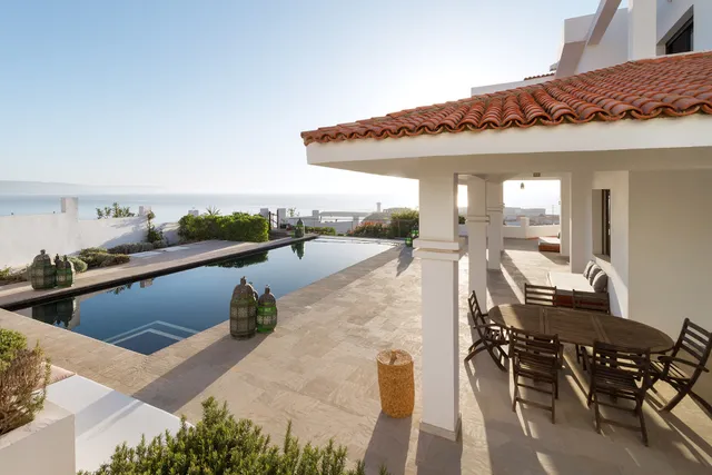 Olo Surf & Nature #DarZitoun #Agama