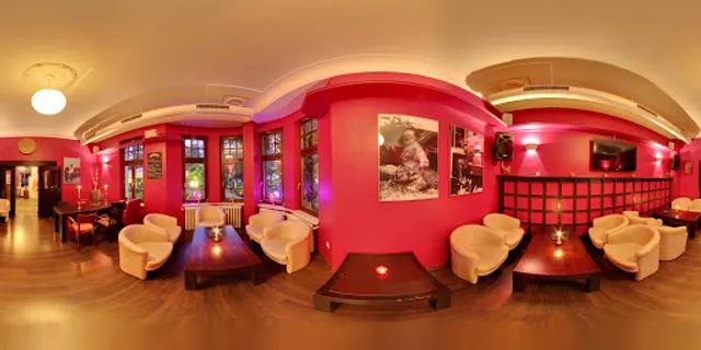 Hemingway Restaurant & Cocktailbar