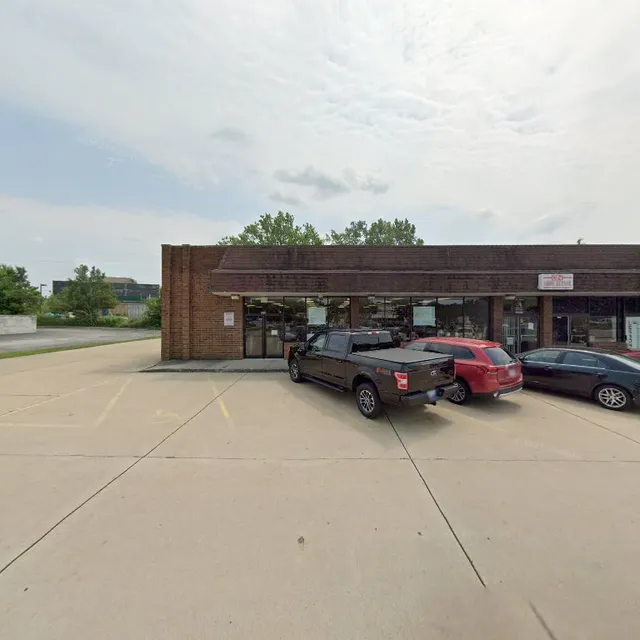 Simply Affordable Finds