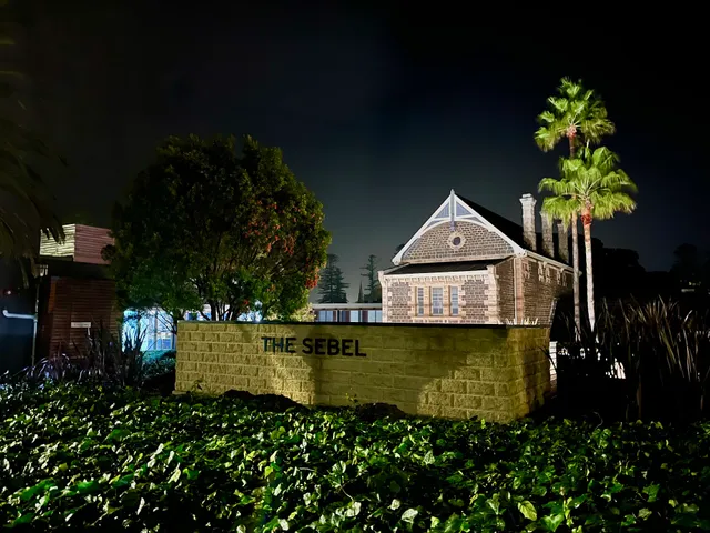 SEBEL HARBOURSIDE 301 Kiama & Surrounds 4pm Check Out Sundays