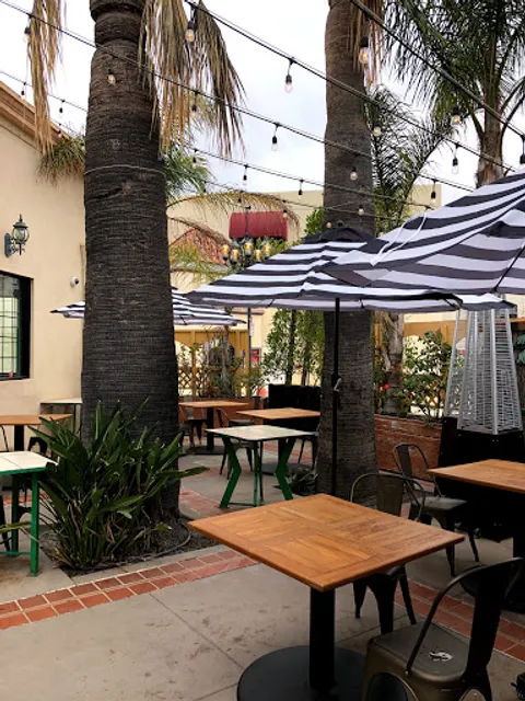 Maya Mexican Restaurant