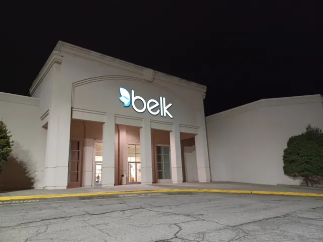 Belk