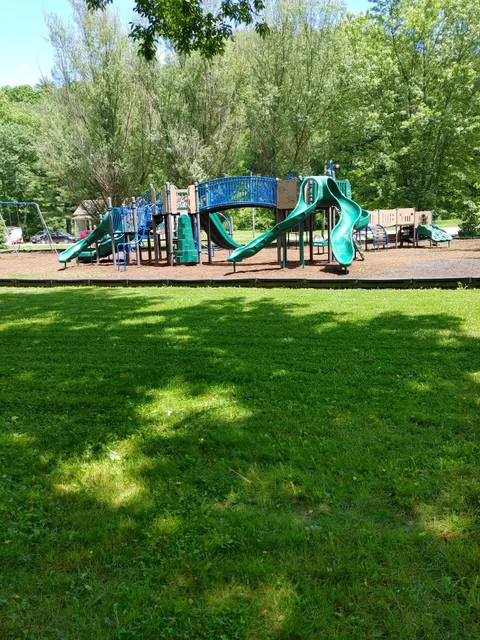 Belle Valley Park