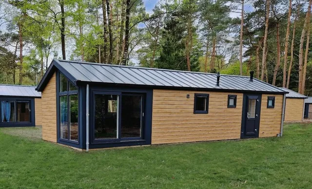 Holiday Park Hertenhorst