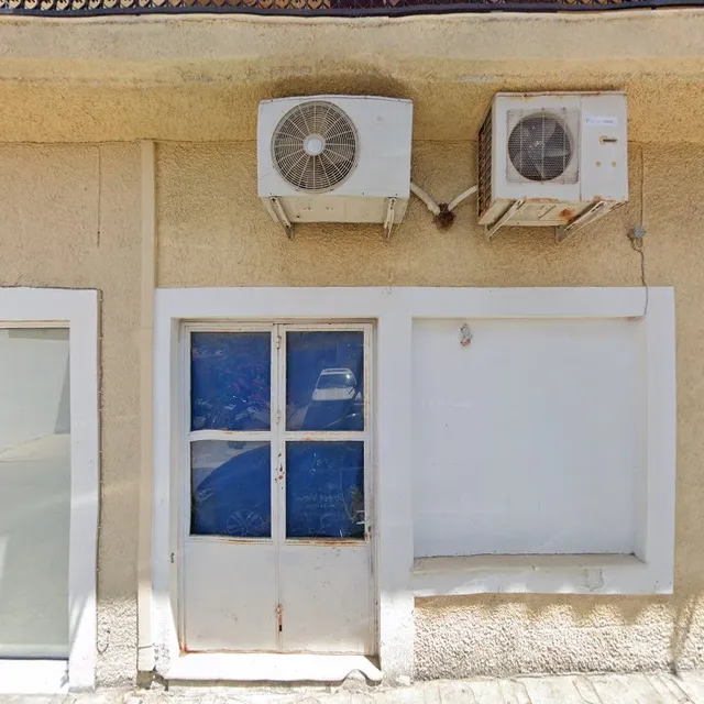 Ermionida Adventure (Jimmy's Studios Ermioni)