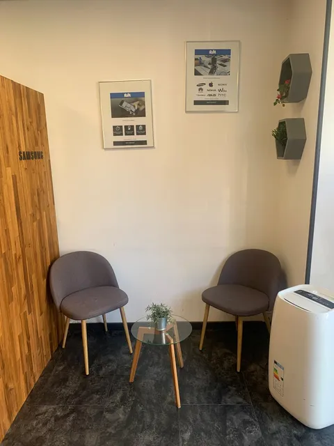 Game repair - Réparation console Aix en provence